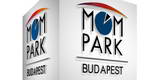 MOM Park információs rendszer